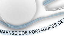 Associa&ccedil;&atilde;o Paranaense dos Portadores de Parkinsonismo - Doen&ccedil;a de Parkinson