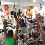 Pilates